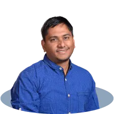 author-image