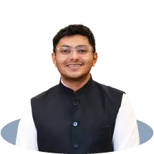 author-image