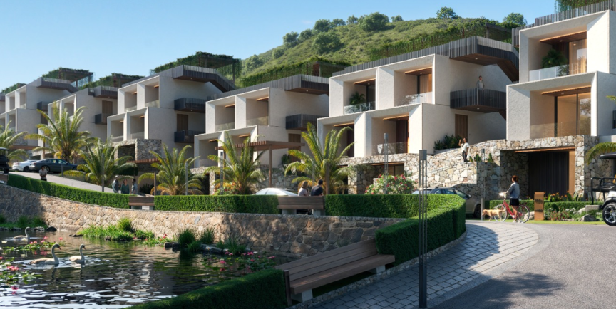 Sayaji Resort